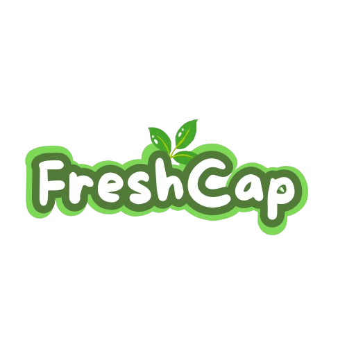 FreshCap